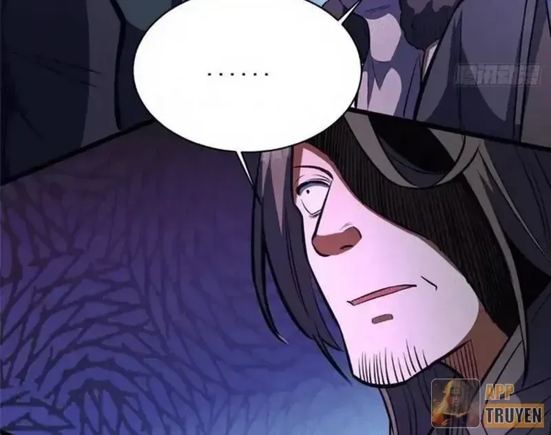 Siêu Phàm Sát Thần - Chap 343 - Trang 33