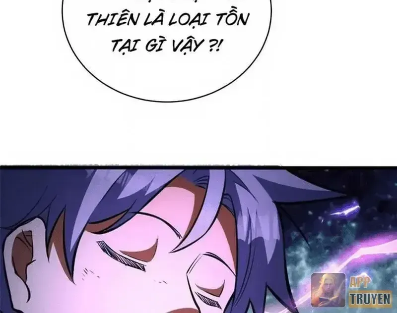 Siêu Phàm Sát Thần - Chap 343 - Trang 37