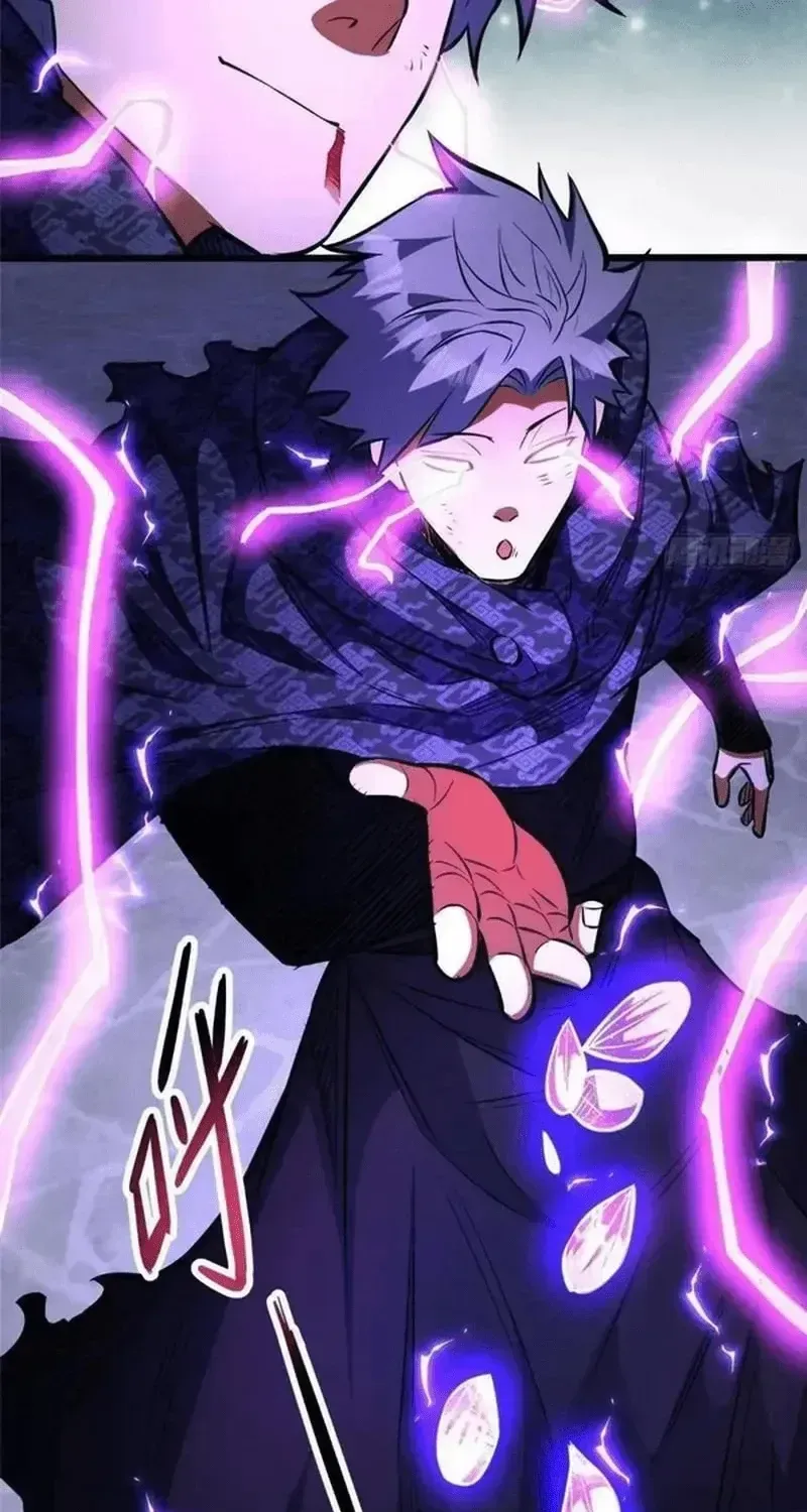 Siêu Phàm Sát Thần - Chap 343 - Trang 38