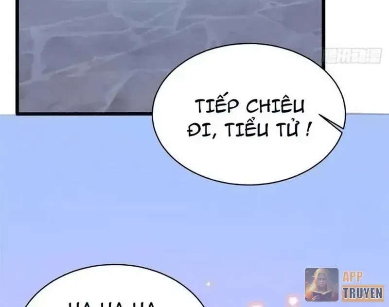 Siêu Phàm Sát Thần - Chap 343 - Trang 41