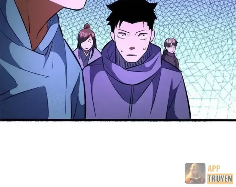 Siêu Phàm Sát Thần - Chap 343 - Trang 45