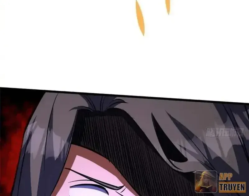 Siêu Phàm Sát Thần - Chap 343 - Trang 59