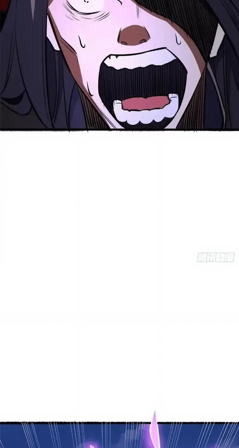 Siêu Phàm Sát Thần - Chap 343 - Trang 60