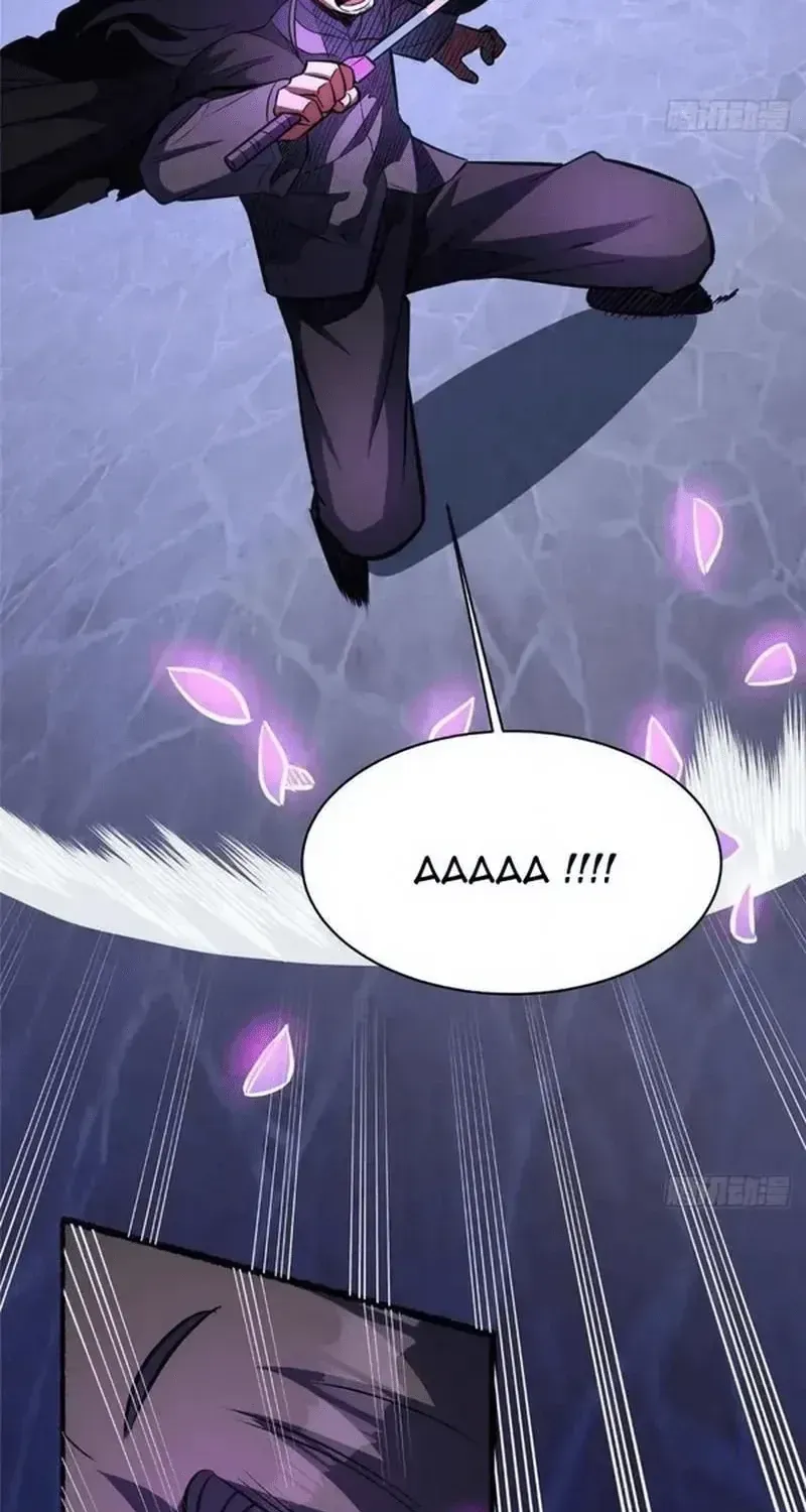 Siêu Phàm Sát Thần - Chap 343 - Trang 62