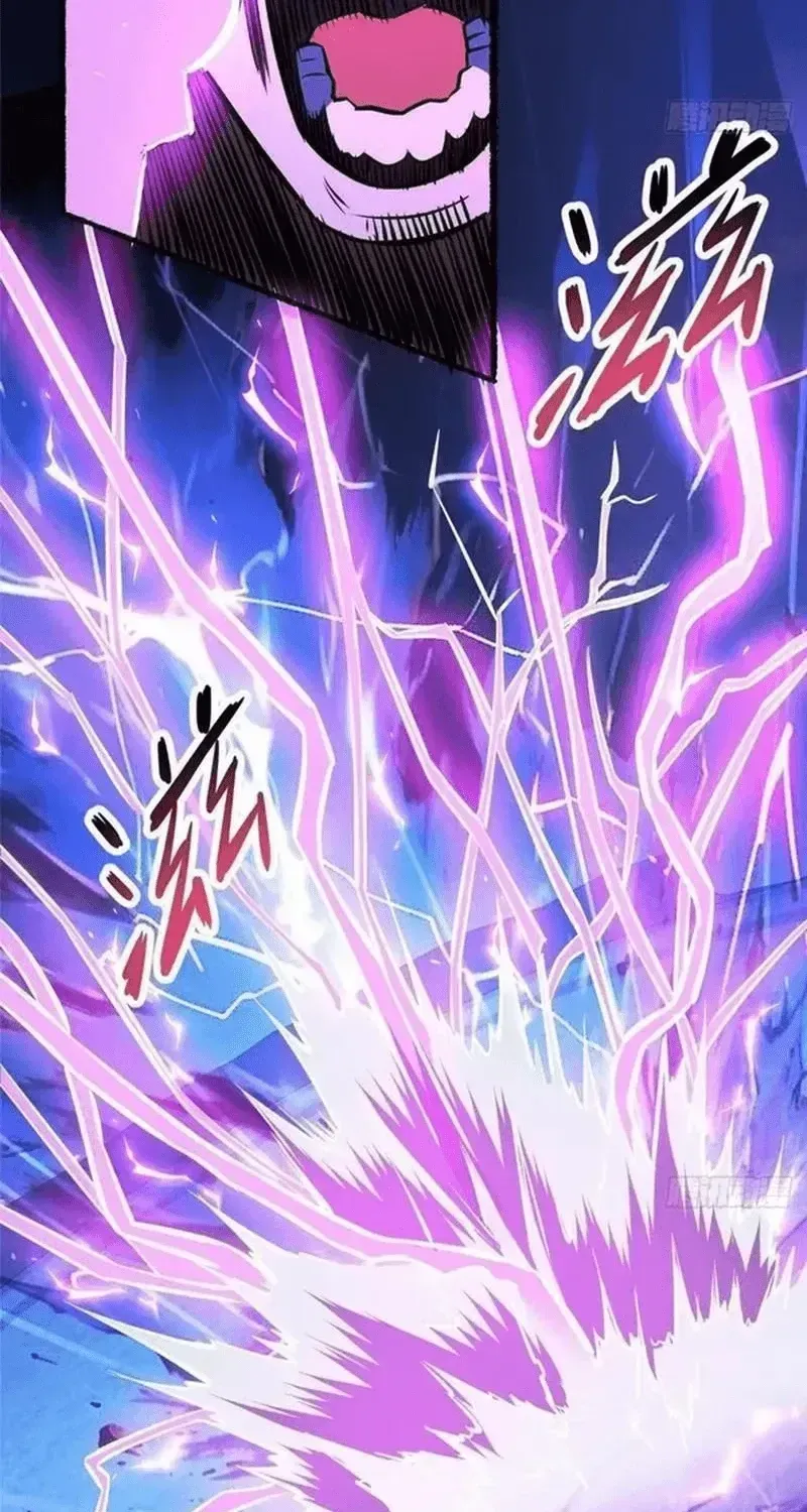 Siêu Phàm Sát Thần - Chap 343 - Trang 64
