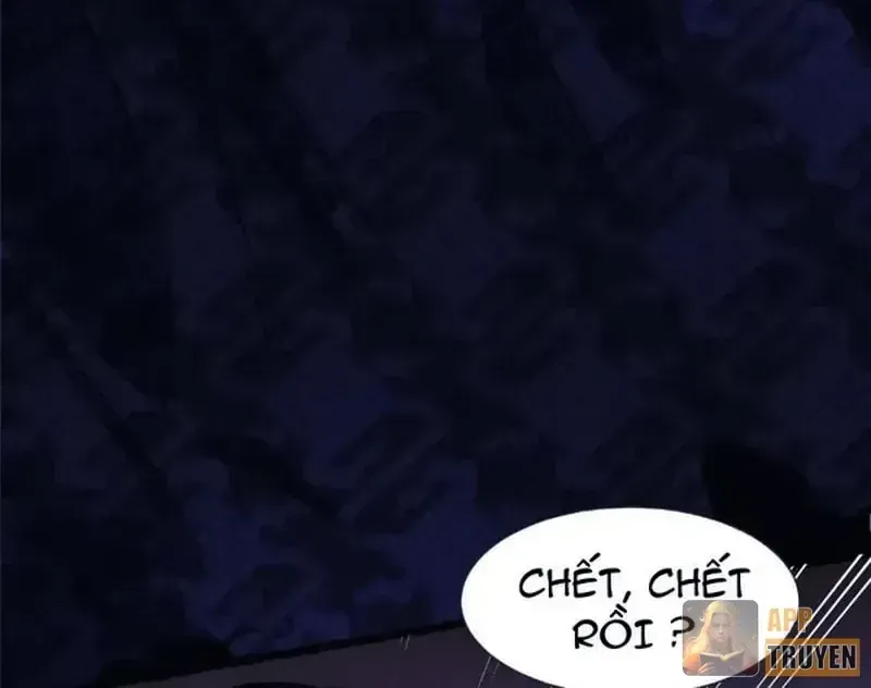 Siêu Phàm Sát Thần - Chap 343 - Trang 69