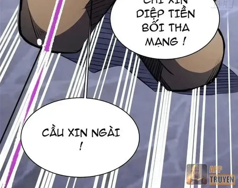 Siêu Phàm Sát Thần - Chap 343 - Trang 81