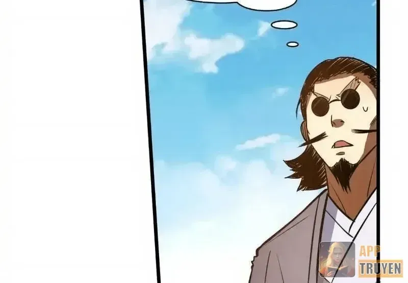 Siêu Phàm Sát Thần - Chap 343 - Trang 84