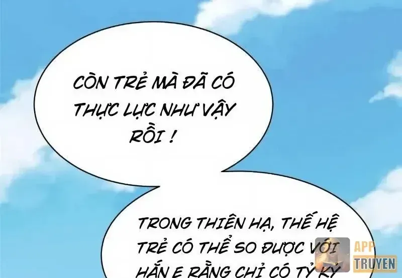Siêu Phàm Sát Thần - Chap 343 - Trang 86