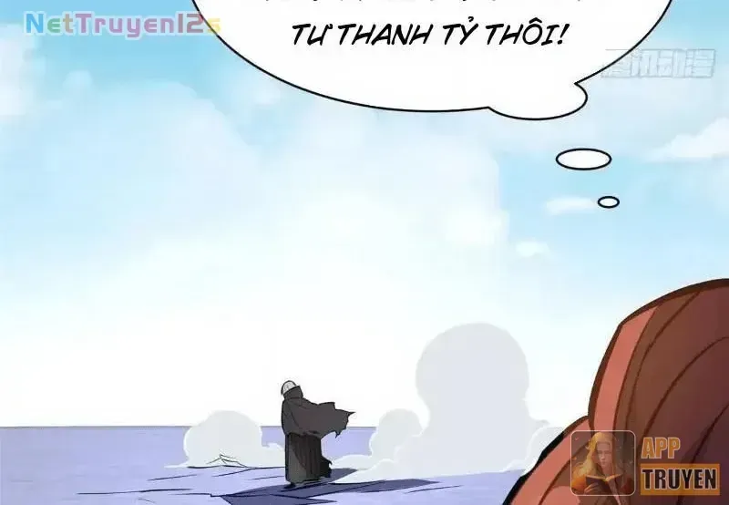 Siêu Phàm Sát Thần - Chap 343 - Trang 87