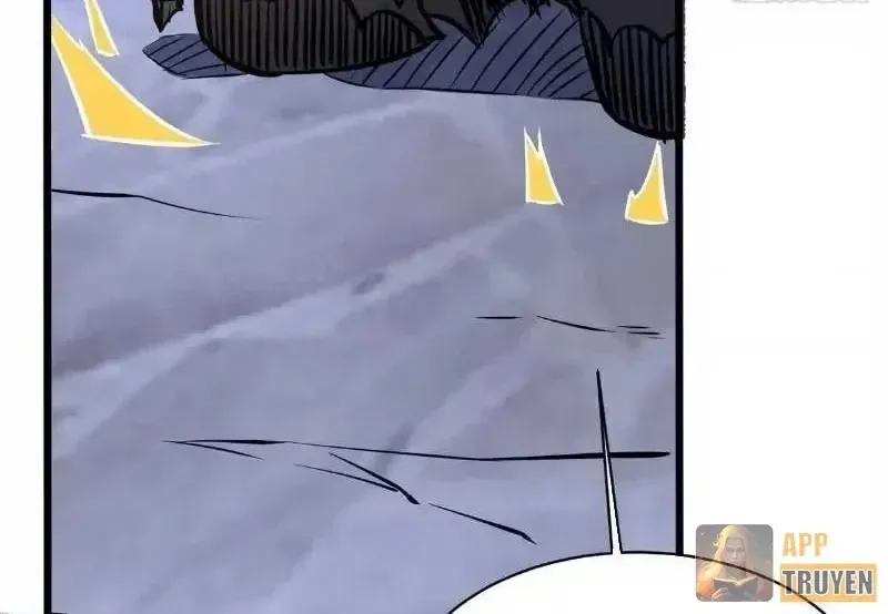 Siêu Phàm Sát Thần - Chap 343 - Trang 91