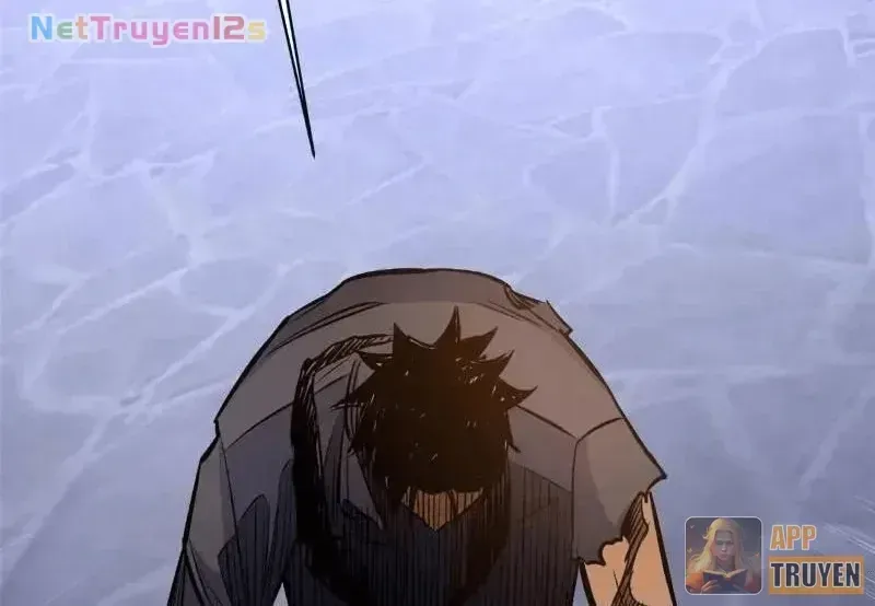 Siêu Phàm Sát Thần - Chap 343 - Trang 93