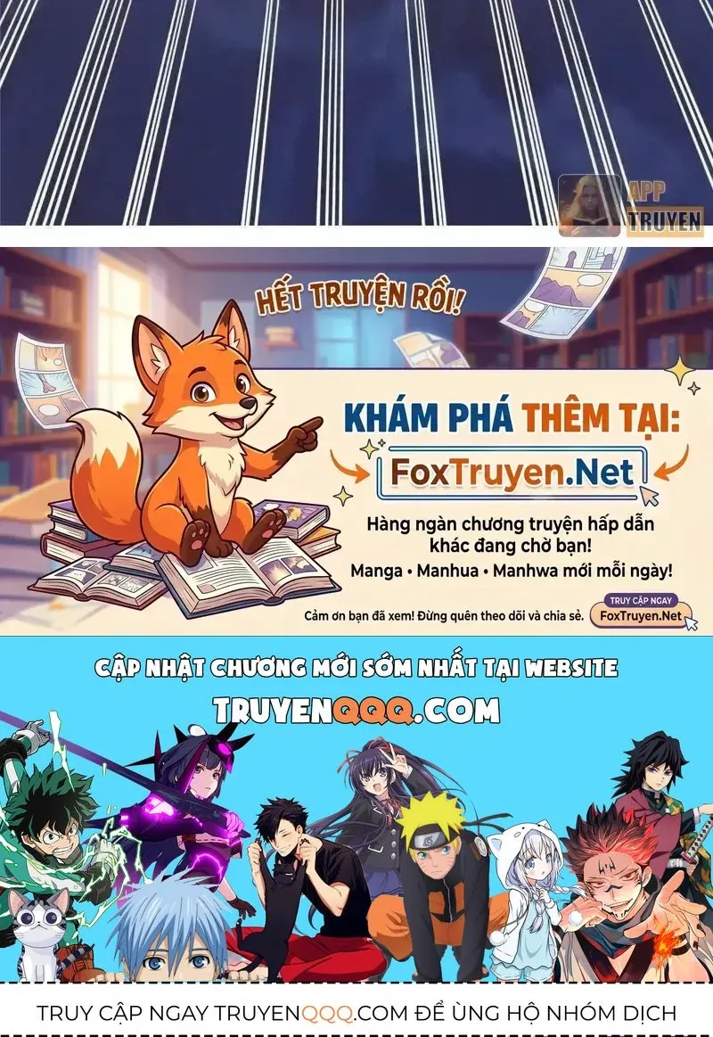 Siêu Phàm Sát Thần - Chap 343 - Trang 95