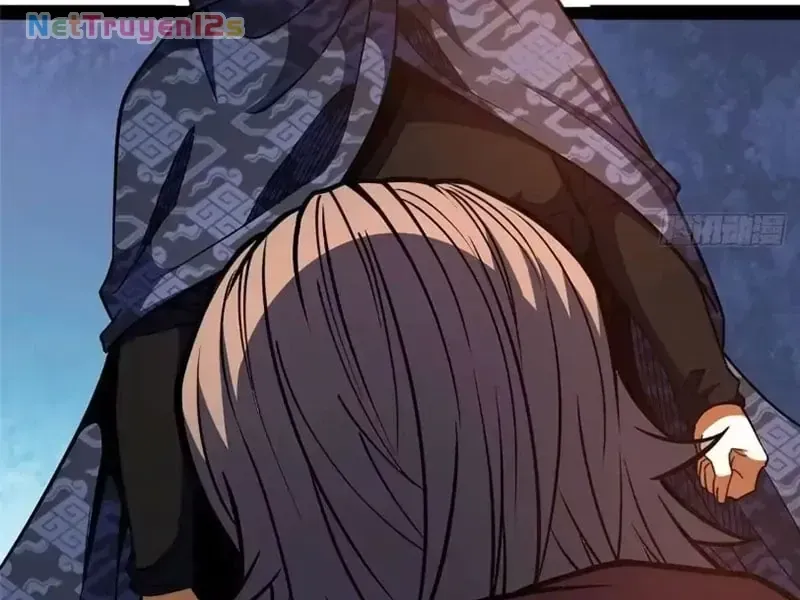 Siêu Phàm Sát Thần - Chap 344 - Trang 11