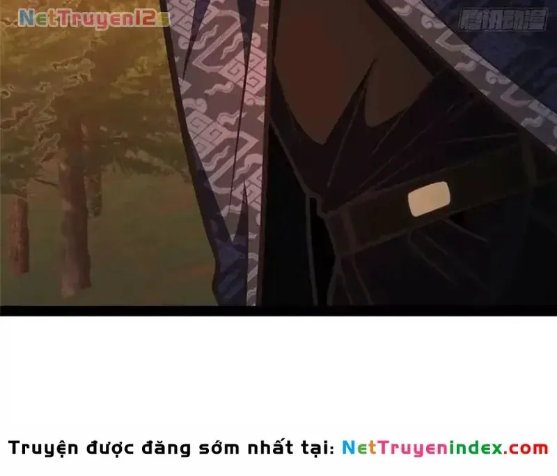 Siêu Phàm Sát Thần - Chap 344 - Trang 106