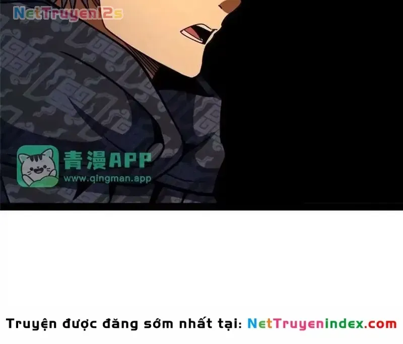 Siêu Phàm Sát Thần - Chap 344 - Trang 112
