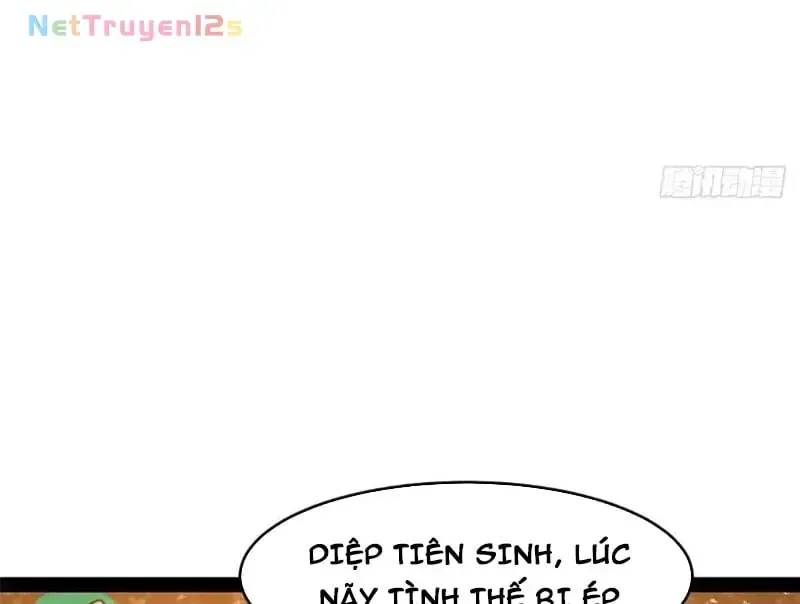 Siêu Phàm Sát Thần - Chap 344 - Trang 119