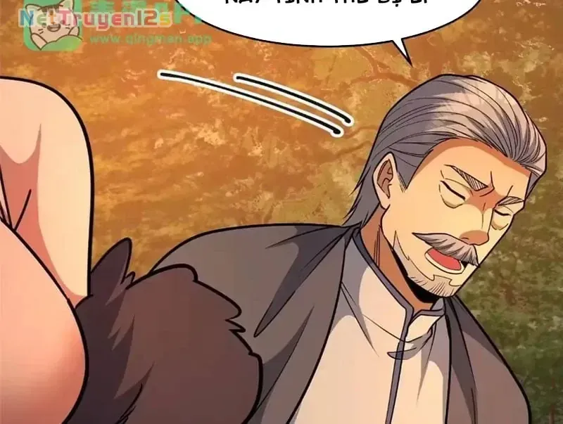 Siêu Phàm Sát Thần - Chap 344 - Trang 120