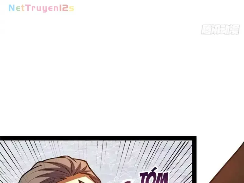 Siêu Phàm Sát Thần - Chap 344 - Trang 13