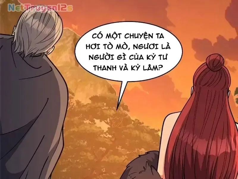 Siêu Phàm Sát Thần - Chap 344 - Trang 123