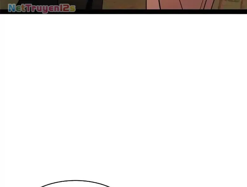 Siêu Phàm Sát Thần - Chap 344 - Trang 125