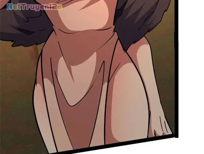 Siêu Phàm Sát Thần - Chap 344 - Trang 132