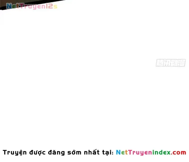 Siêu Phàm Sát Thần - Chap 344 - Trang 133