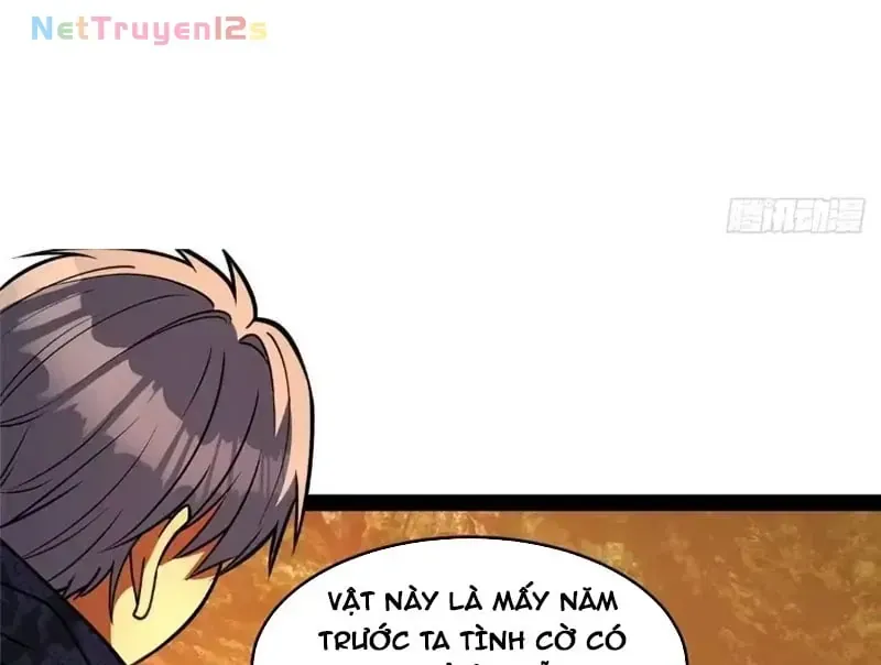 Siêu Phàm Sát Thần - Chap 344 - Trang 134