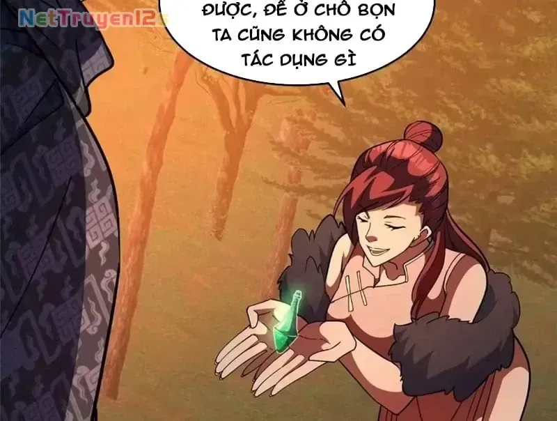 Siêu Phàm Sát Thần - Chap 344 - Trang 135