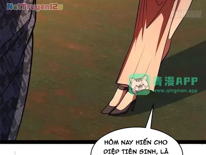 Siêu Phàm Sát Thần - Chap 344 - Trang 136