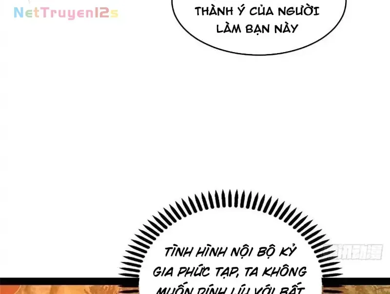 Siêu Phàm Sát Thần - Chap 344 - Trang 137