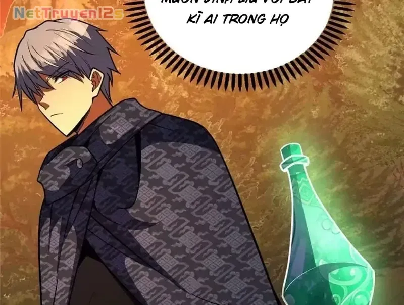 Siêu Phàm Sát Thần - Chap 344 - Trang 138
