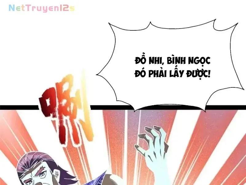 Siêu Phàm Sát Thần - Chap 344 - Trang 140