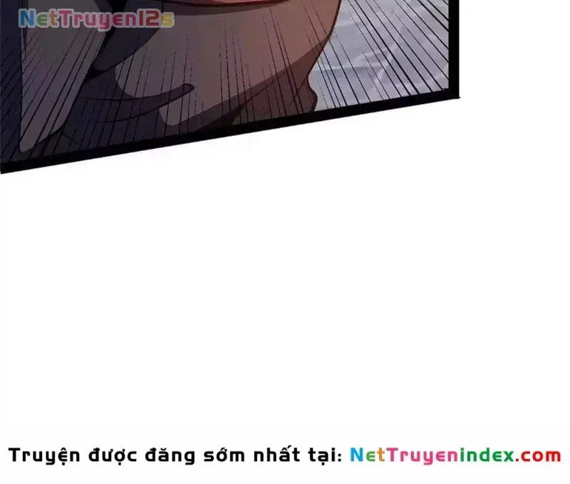 Siêu Phàm Sát Thần - Chap 344 - Trang 15
