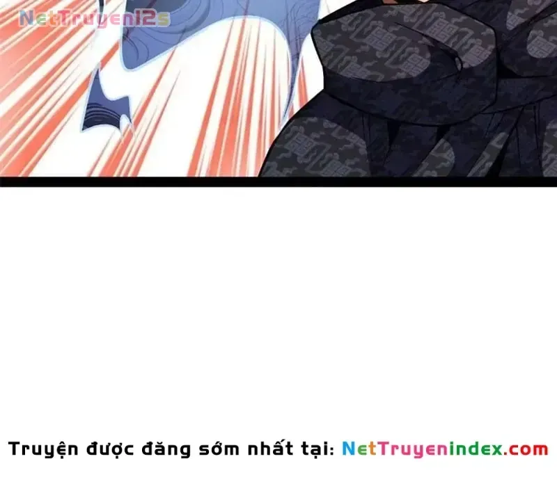 Siêu Phàm Sát Thần - Chap 344 - Trang 142