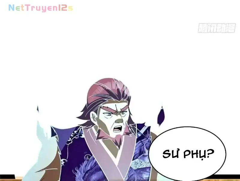 Siêu Phàm Sát Thần - Chap 344 - Trang 143