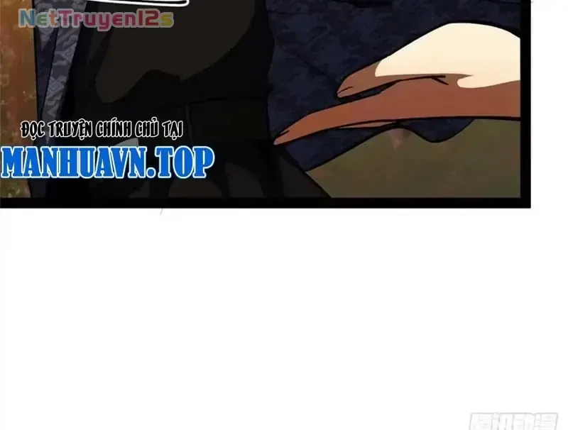 Siêu Phàm Sát Thần - Chap 344 - Trang 147