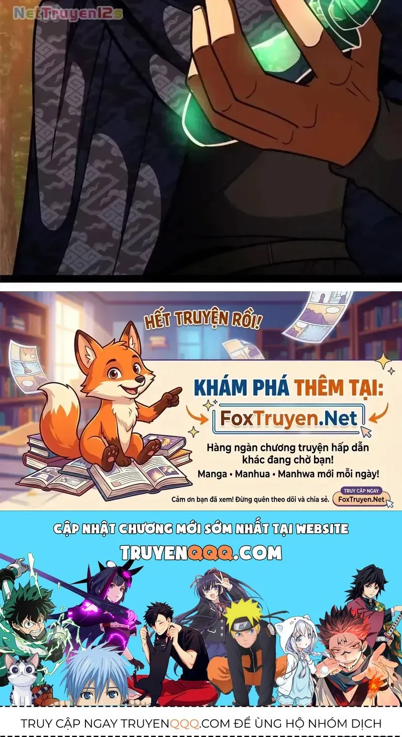 Siêu Phàm Sát Thần - Chap 344 - Trang 150