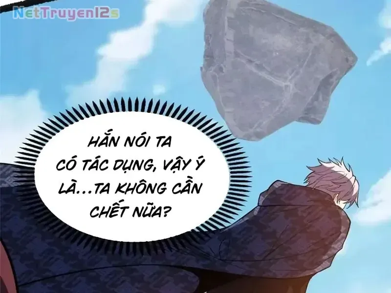 Siêu Phàm Sát Thần - Chap 344 - Trang 17