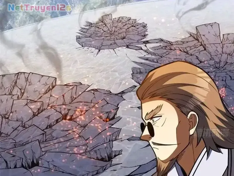 Siêu Phàm Sát Thần - Chap 344 - Trang 25