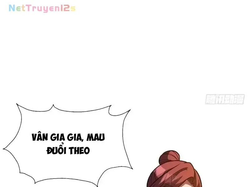 Siêu Phàm Sát Thần - Chap 344 - Trang 27