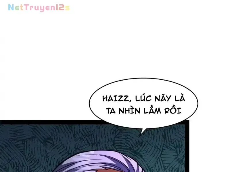 Siêu Phàm Sát Thần - Chap 344 - Trang 30
