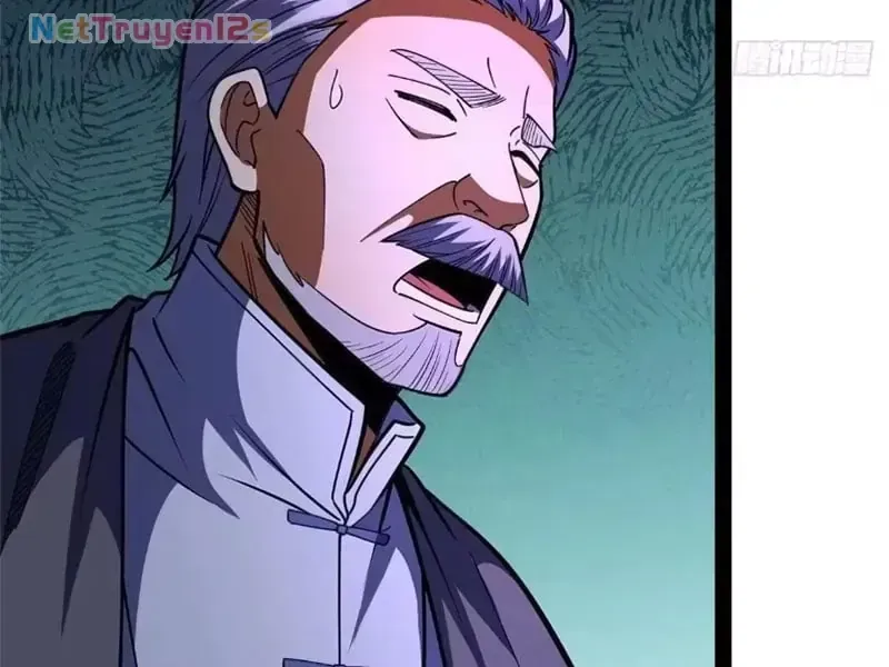 Siêu Phàm Sát Thần - Chap 344 - Trang 31