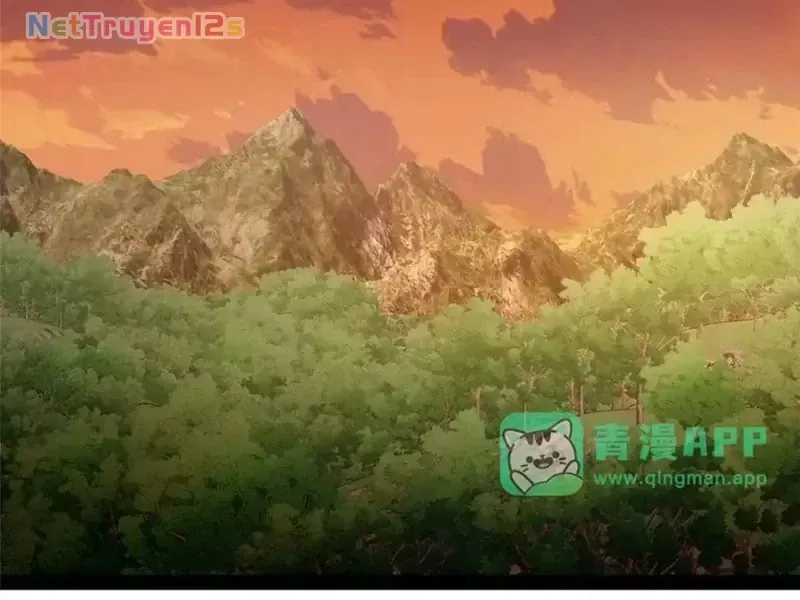 Siêu Phàm Sát Thần - Chap 344 - Trang 37