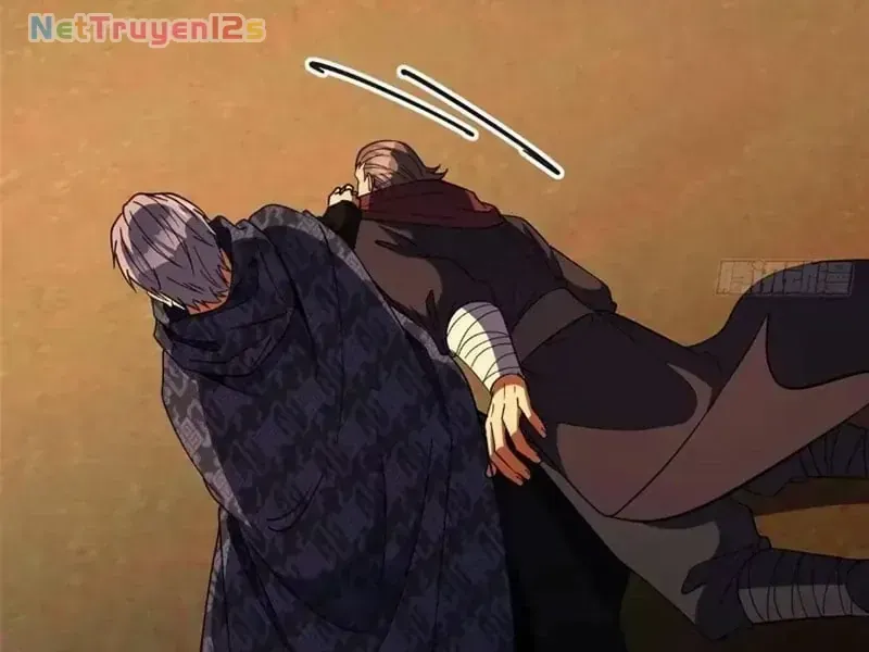 Siêu Phàm Sát Thần - Chap 344 - Trang 44