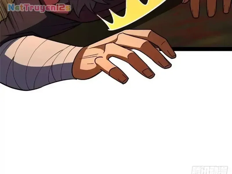 Siêu Phàm Sát Thần - Chap 344 - Trang 47