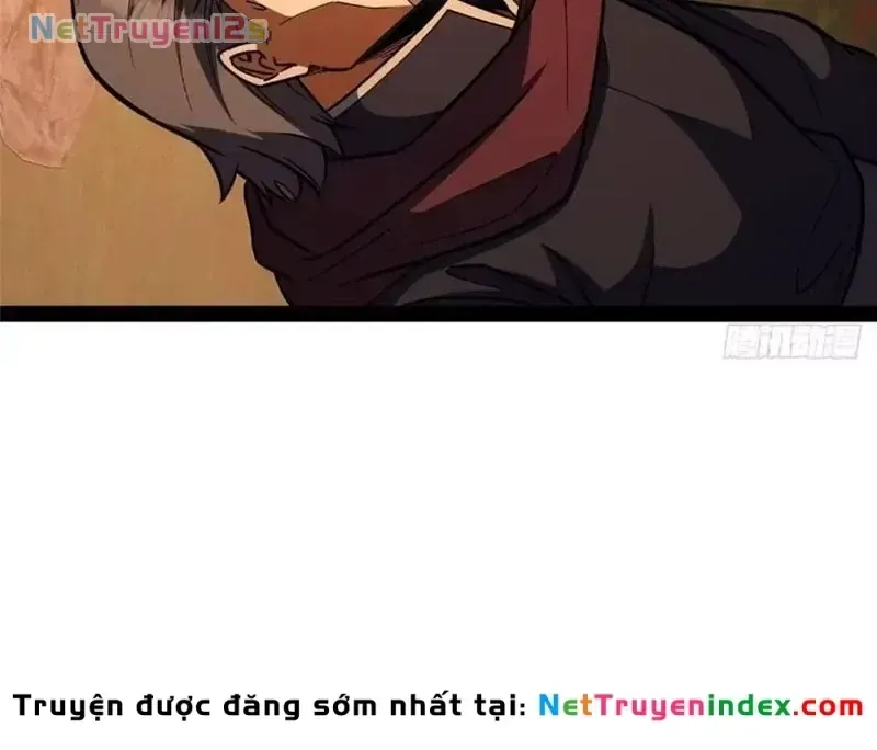 Siêu Phàm Sát Thần - Chap 344 - Trang 51