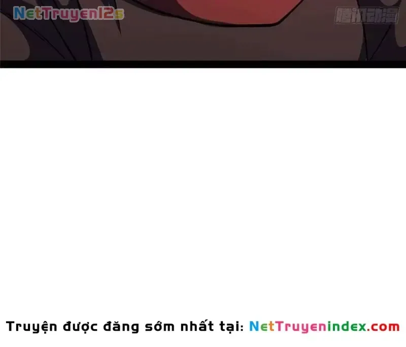 Siêu Phàm Sát Thần - Chap 344 - Trang 55