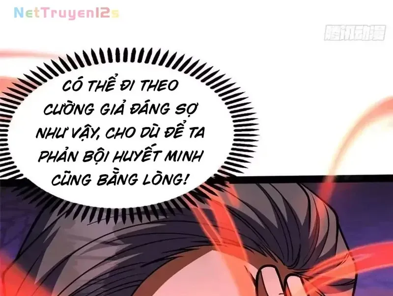 Siêu Phàm Sát Thần - Chap 344 - Trang 56