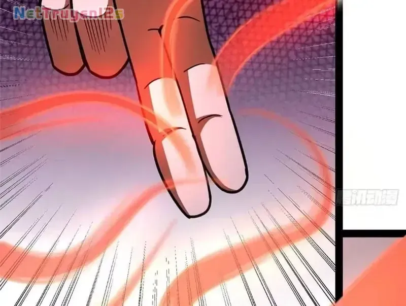 Siêu Phàm Sát Thần - Chap 344 - Trang 59